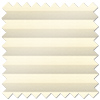 Umbra (Blackout), Serenity - Clip Fit Honeycomb Blind